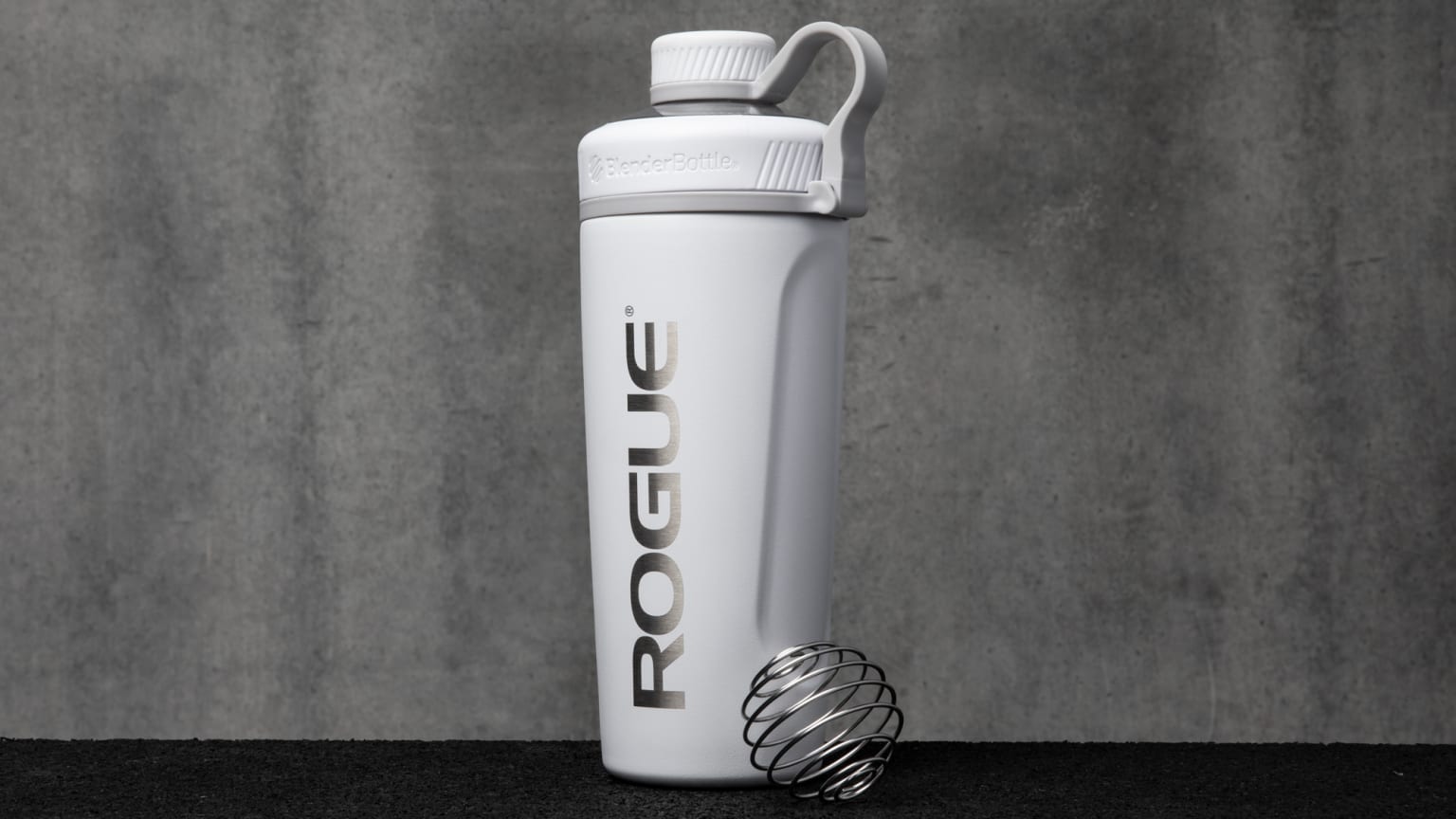 Reebok shaker bottle deals